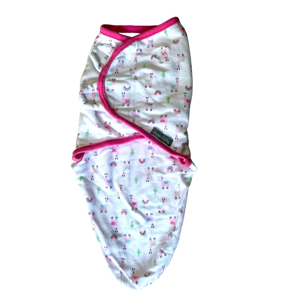 Sleep Sack Bundle!